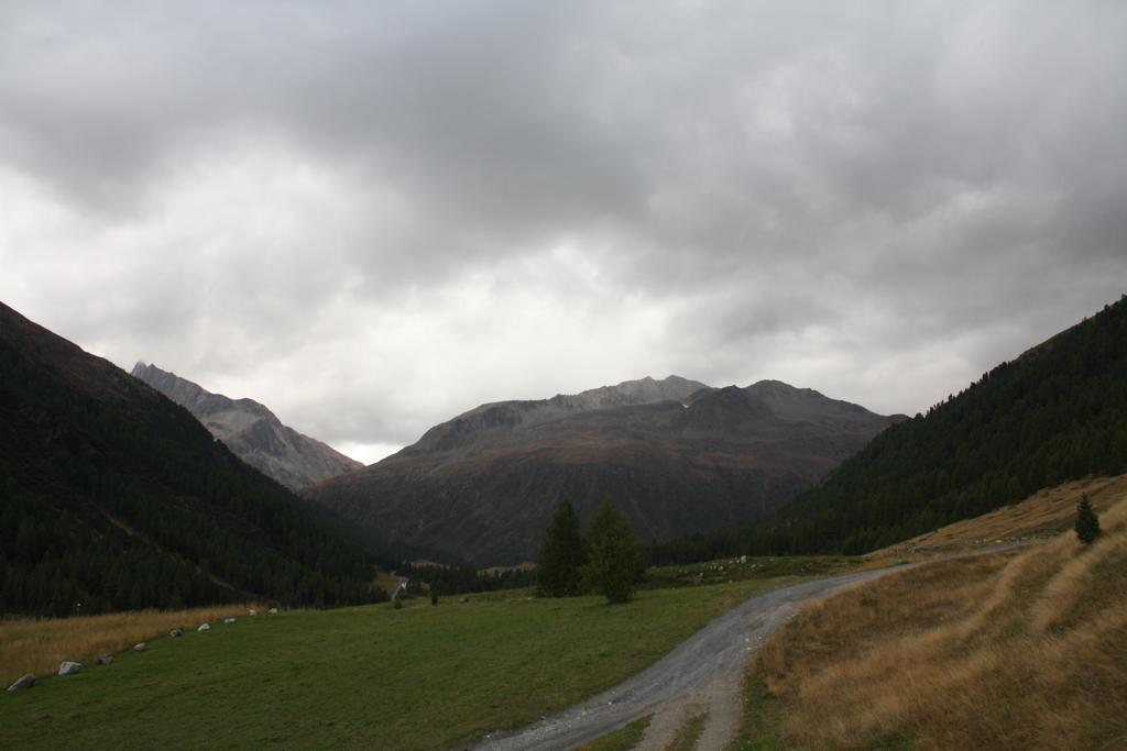 Baita Renzo Villa Livigno Habitación foto